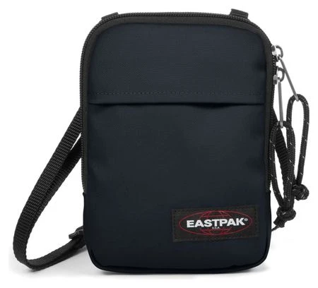 Eastpak Sac Bandoulière Buddy 4 Eastpak Sac Bandoulière Buddy – Bild 2