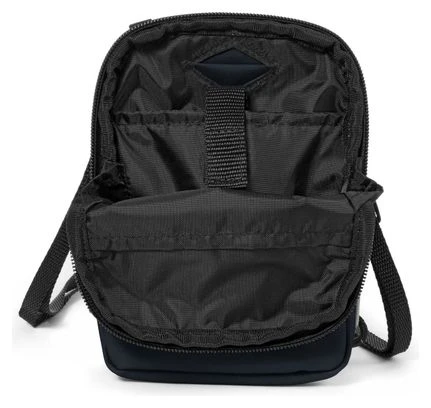 Eastpak Sac Bandoulière Buddy 5 Eastpak Sac Bandoulière Buddy – Bild 3