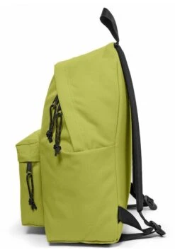 Eastpak PADDED PAK'R 40 CM - Tagesrucksack - Linked Lime 11 Eastpak PADDED PAK'R 40 CM - Tagesrucksack - Linked Lime -Eastpak 53ada8ca008e4a3ab575e53d664cecd5