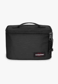 Eastpak OVAL LUNCH - Sonstige Accessoires - Black 10 Eastpak OVAL LUNCH - Sonstige Accessoires - Black -Eastpak 53cd16877ae040d9806884966bbeaeae 1