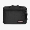 Eastpak OVAL LUNCH - Sonstige Accessoires - Black 2 Eastpak OVAL LUNCH - Sonstige Accessoires - Black -Eastpak 53cd16877ae040d9806884966bbeaeae