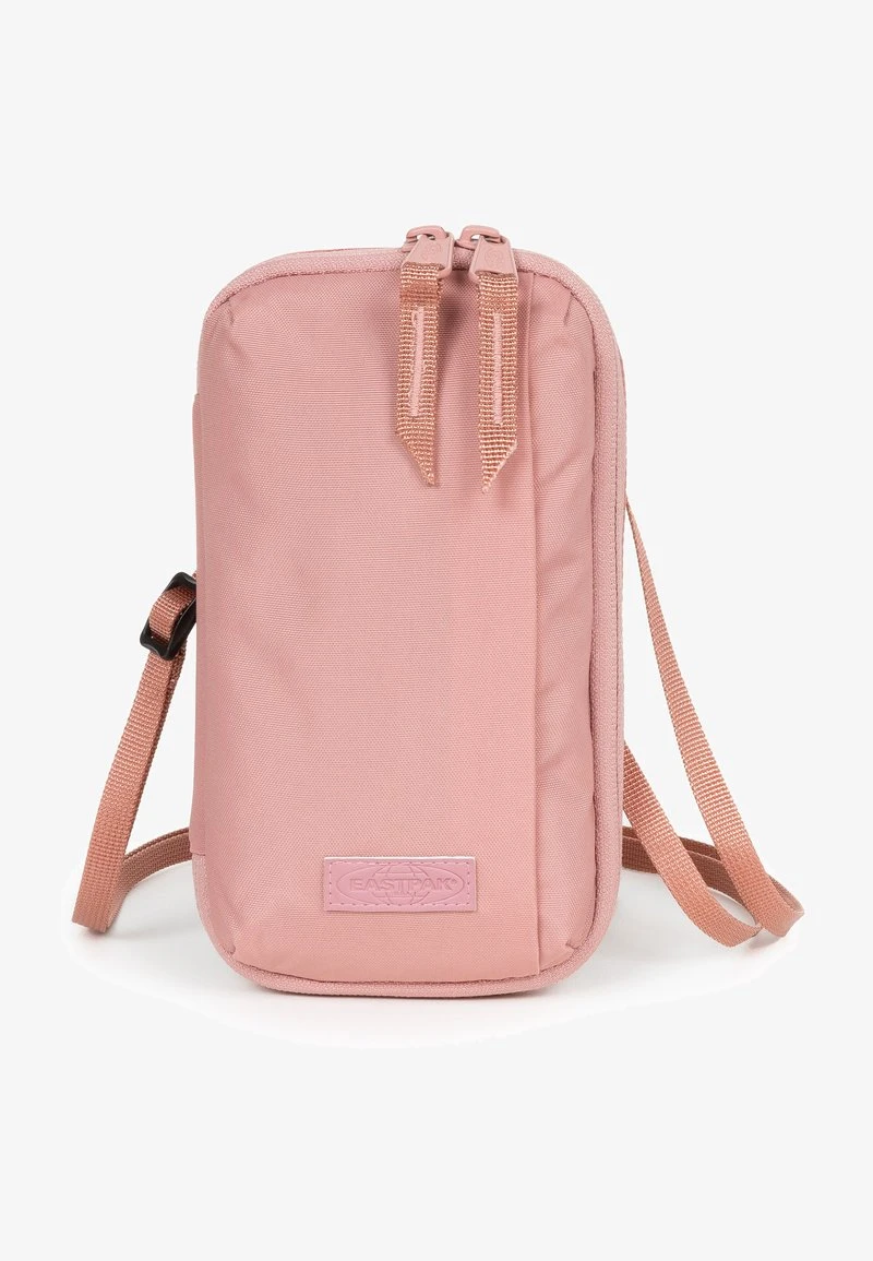 Eastpak CNNCT F POUCH - Umhängetasche - Cnnct F Pink 7 Eastpak CNNCT F POUCH - Umhängetasche - Cnnct F Pink – Bild 5