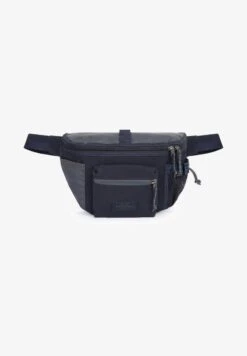 Eastpak CIAN - Gürteltasche - Roothed Blocked -Eastpak 54de3a5817d14623a9665e6a62b8a085 1
