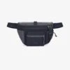 Eastpak CIAN - Gürteltasche - Roothed Blocked -Eastpak 54de3a5817d14623a9665e6a62b8a085