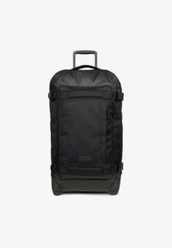 Eastpak TRANVERZ L - Kofferset - Cnnct Coat