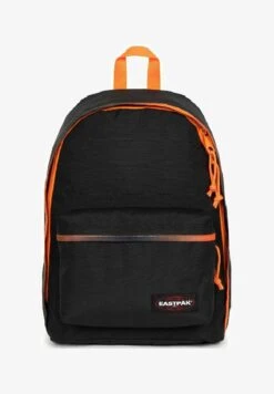 Eastpak OUT OF OFFICE - Tagesrucksack - Kontrast Grade Orange 11 Eastpak OUT OF OFFICE - Tagesrucksack - Kontrast Grade Orange -Eastpak 56388587782a45a8bacfe4902fa043c3 1