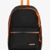 Eastpak OUT OF OFFICE - Tagesrucksack - Kontrast Grade Orange -Eastpak 56388587782a45a8bacfe4902fa043c3