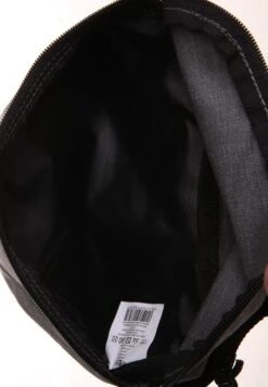 Eastpak SPRINGER/CORE COLORS - Gürteltasche - Sunday Grey -Eastpak 5680ed18ab1d46b1a17c14fd4c278fe5