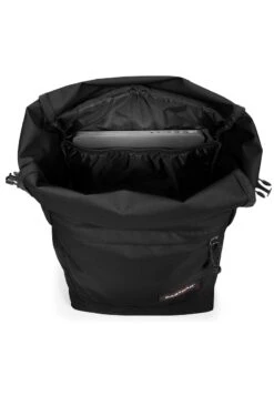 Eastpak CHESTER - Tagesrucksack - Black 10 Eastpak CHESTER - Tagesrucksack - Black -Eastpak 5795c3ecde934ffbb8098932657e366a
