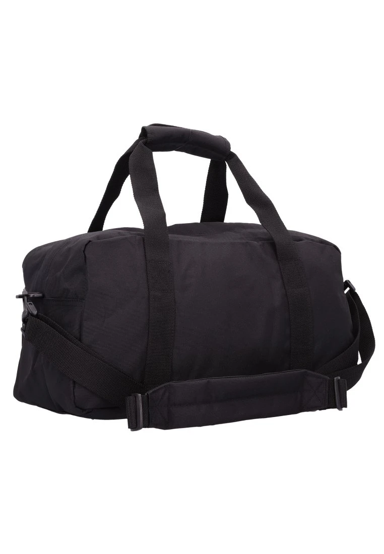 Eastpak COMPACT + BRIZE - Reisetasche - Black 4 Eastpak COMPACT + BRIZE - Reisetasche - Black – Bild 2