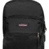 Rucksack EASTPAK PINNACLE Schwarz