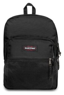 Rucksack EASTPAK PINNACLE Schwarz