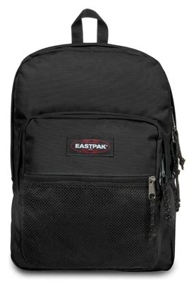 Rucksack EASTPAK PINNACLE Schwarz 3 Rucksack EASTPAK PINNACLE Schwarz