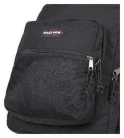 Rucksack EASTPAK PINNACLE Schwarz 7 Rucksack EASTPAK PINNACLE Schwarz -Eastpak 580e17970c4cb