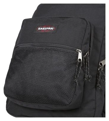 Rucksack EASTPAK PINNACLE Schwarz 5 Rucksack EASTPAK PINNACLE Schwarz – Bild 3