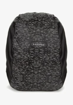 Eastpak CORY - Sonstige Accessoires - Drops