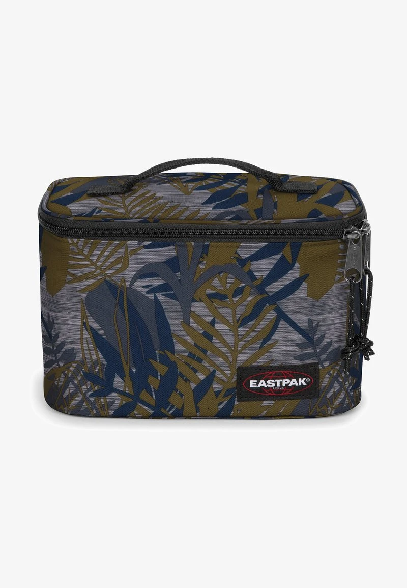 Eastpak OVAL LUNCH - Sonstige Accessoires - Black 7 Eastpak OVAL LUNCH - Sonstige Accessoires - Black – Bild 5