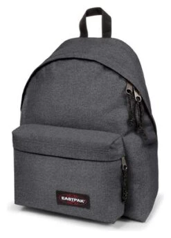 Rucksack Eastpak Gepolsterte Pak'R Authentic Grey