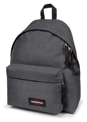 Rucksack Eastpak Gepolsterte Pak'R Authentic Grey 3 Rucksack Eastpak Gepolsterte Pak'R Authentic Grey