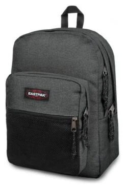 Rucksack Eastpak Pinnacle Grey