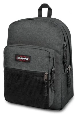 Rucksack Eastpak Pinnacle Grey 3 Rucksack Eastpak Pinnacle Grey