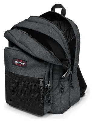 Rucksack Eastpak Pinnacle Grey 4 Rucksack Eastpak Pinnacle Grey – Bild 2