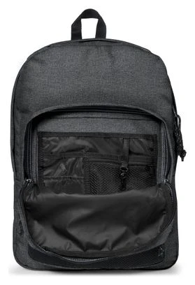 Rucksack Eastpak Pinnacle Grey 5 Rucksack Eastpak Pinnacle Grey – Bild 3