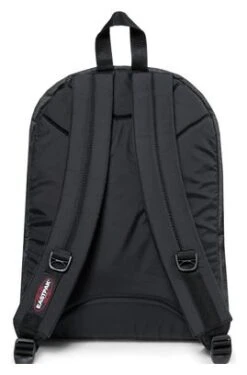 Rucksack Eastpak Pinnacle Grey 9 Rucksack Eastpak Pinnacle Grey -Eastpak 58e23b47155c8