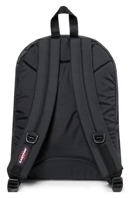 Rucksack Eastpak Pinnacle Grey 6 Rucksack Eastpak Pinnacle Grey – Bild 4