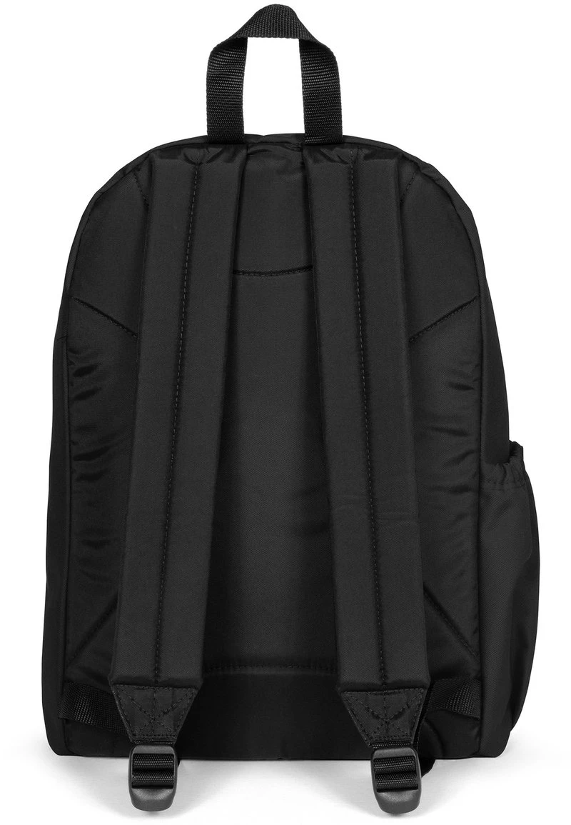 Eastpak OFFICE ZIPPL R - Tagesrucksack - Black 4 Eastpak OFFICE ZIPPL R - Tagesrucksack - Black – Bild 2