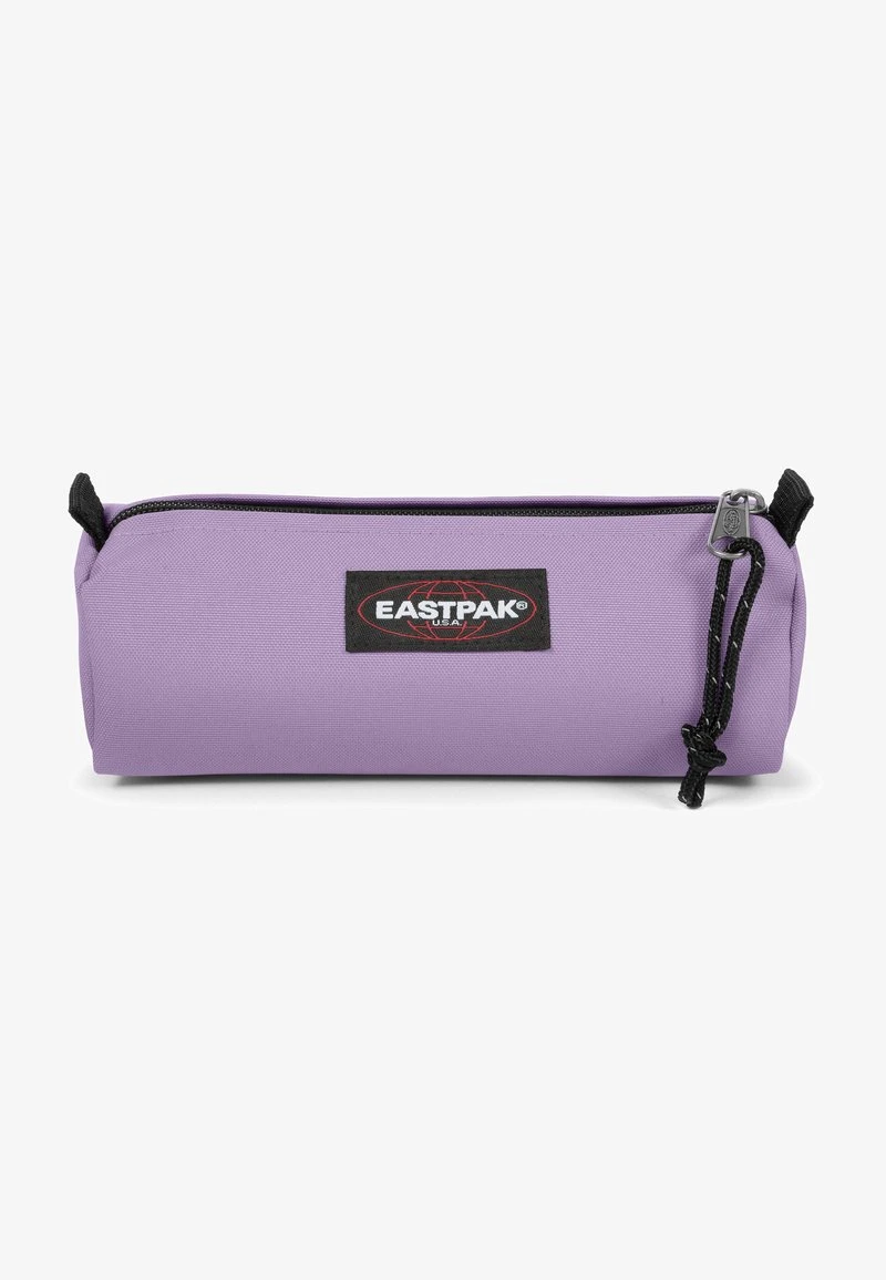 Eastpak BENCHMARK SINGLE - Federmäppchen - Living Lilac 6 Eastpak BENCHMARK SINGLE - Federmäppchen - Living Lilac – Bild 4