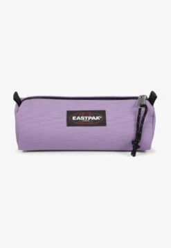 Eastpak BENCHMARK SINGLE - Federmäppchen - Living Lilac