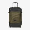 Eastpak TRANVERZ CNNCT S - Trolley - Cnnct Army 2 Eastpak TRANVERZ CNNCT S - Trolley - Cnnct Army -Eastpak 59ee15cad16e4f839a4b63a653678c34