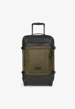 Eastpak TRANVERZ CNNCT S - Trolley - Cnnct Army