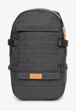 Eastpak FLOID TACT L - Tagesrucksack - Cs Black Denim