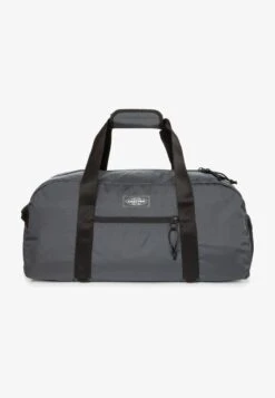 Eastpak STAND YOGA - Sporttasche - Run Grey 11 Eastpak STAND YOGA - Sporttasche - Run Grey -Eastpak 5b2bcdc01ca24a8286bc580dcda8d6b8 1