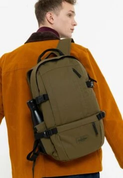 Eastpak FLOID - Tagesrucksack - Cs Mono Army