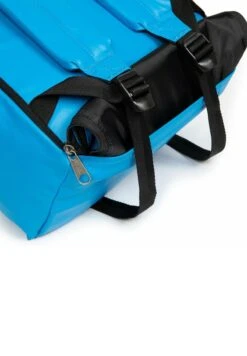 Eastpak UNISEX ZIPPL'R BIKE - Tagesrucksack - Tarp Bang -Eastpak 5c980d793df643c7829325931393d803