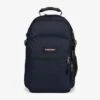 Eastpak TUTOR LAPTOPFACH - Tagesrucksack - Ultra Marine -Eastpak 5de1eab4b39844378cc071bf239ece3d