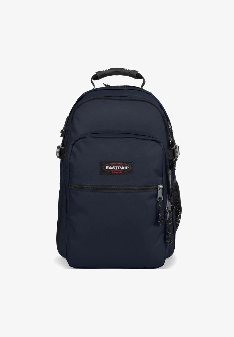 Eastpak TUTOR LAPTOPFACH - Tagesrucksack - Ultra Marine 3 Eastpak TUTOR LAPTOPFACH - Tagesrucksack - Ultra Marine