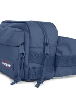Eastpak DOUBLE - Gürteltasche - Powder Pilot 11 Eastpak DOUBLE - Gürteltasche - Powder Pilot -Eastpak 5df0ecc4406342daa4e2ce30e2c602c4