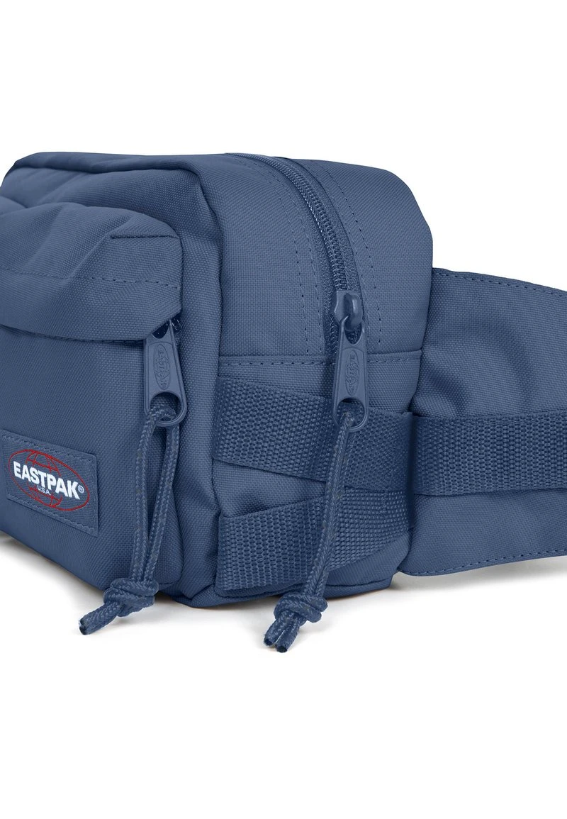 Eastpak DOUBLE - Gürteltasche - Powder Pilot 6 Eastpak DOUBLE - Gürteltasche - Powder Pilot – Bild 4