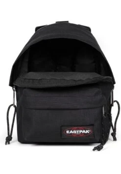 Eastpak DOG PAK'R - Tierbedarf - Black 11 Eastpak DOG PAK'R - Tierbedarf - Black -Eastpak 5e410334717f483c90d10a2a7173c2a8