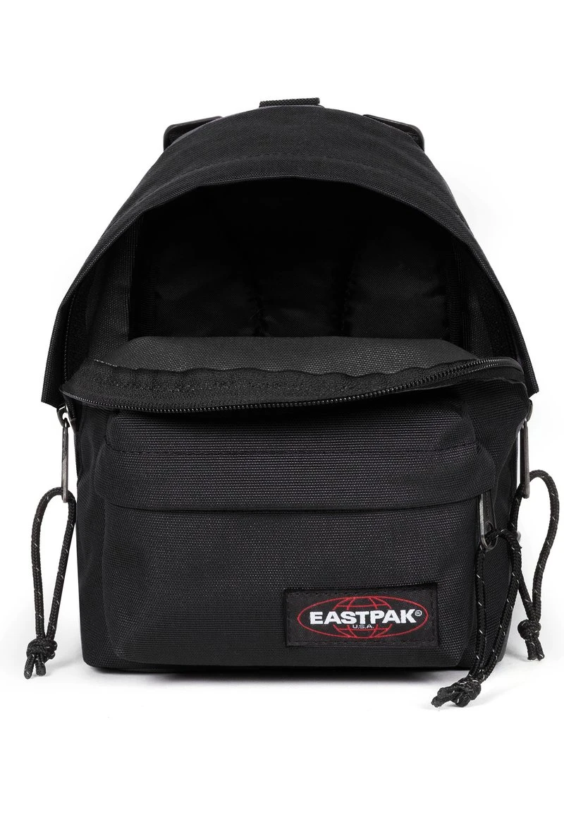 Eastpak DOG PAK'R - Tierbedarf - Black 6 Eastpak DOG PAK'R - Tierbedarf - Black – Bild 4