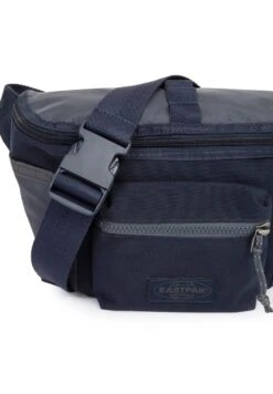 Eastpak CIAN - Gürteltasche - Roothed Blocked -Eastpak 5e424fef200544f1afc6580ac55573b0