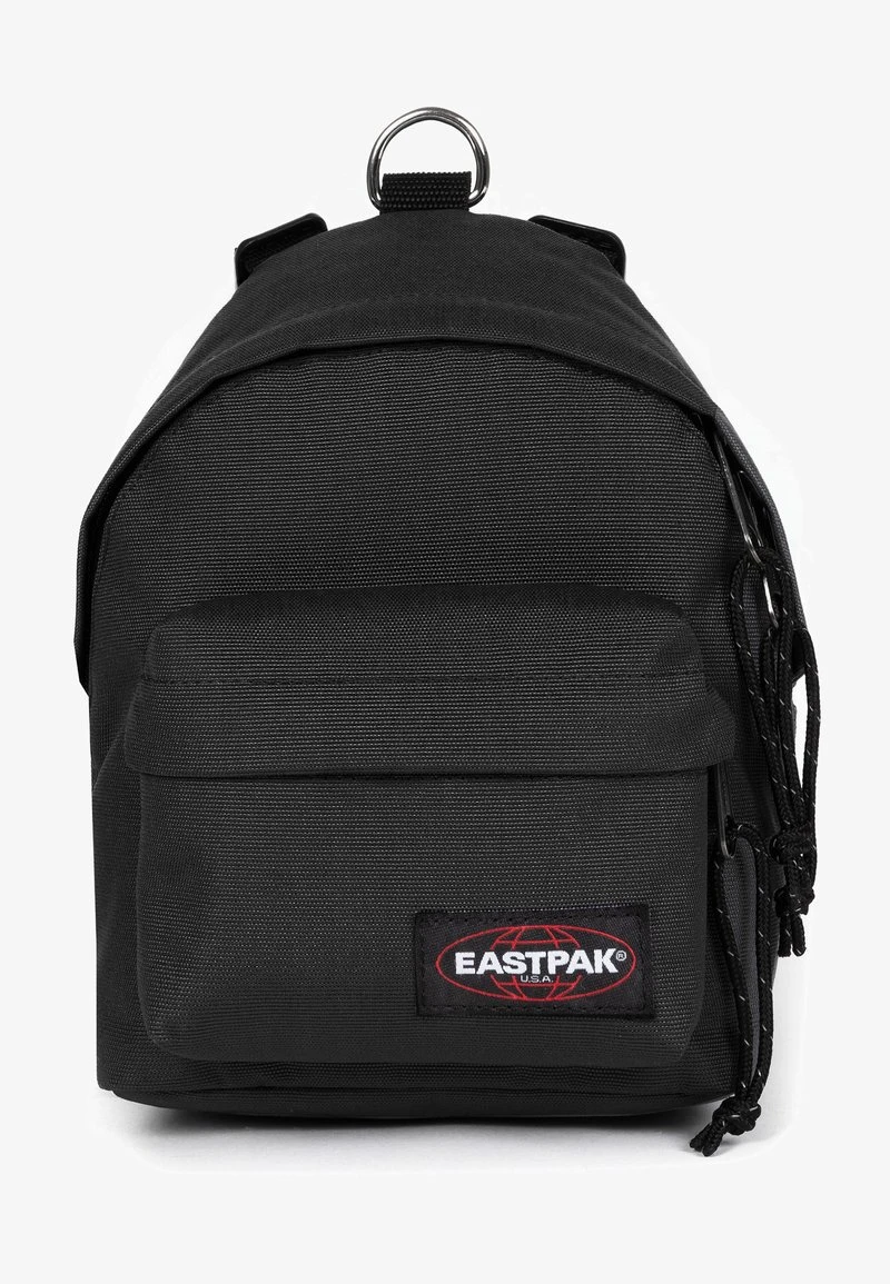 Eastpak DOG PAK'R - Tierbedarf - Black 4 Eastpak DOG PAK'R - Tierbedarf - Black – Bild 2