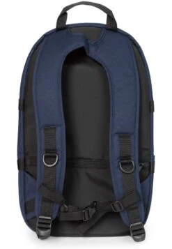 Eastpak FLOID - Tagesrucksack - CS Mono Marine -Eastpak 5eb50c46414a488084c458e00e70554f