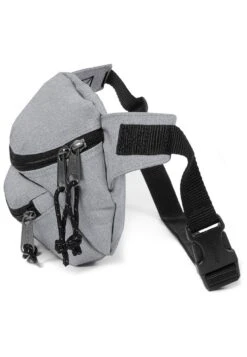 Eastpak DOGGY - Gürteltasche - Sunday Grey 13 Eastpak DOGGY - Gürteltasche - Sunday Grey -Eastpak 5ecc383a6de544a896c746d4f2fa8479