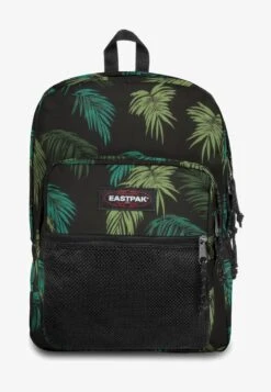 Eastpak PINNACLE - Tagesrucksack - Brize Palm Core -Eastpak 5fda46cf35d34263962163711b01a8b0 1