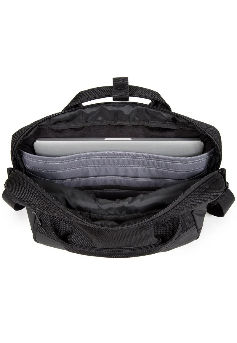 Eastpak Aktentasche - Cnnct Coat 5 Eastpak Aktentasche - Cnnct Coat – Bild 3